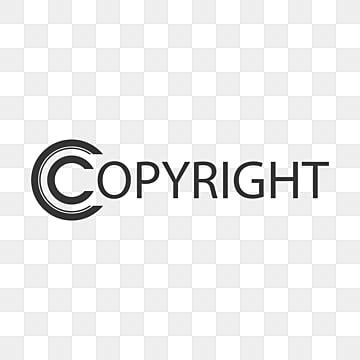 Free download 2.4 millions copyright Photos, PNG, Templates .